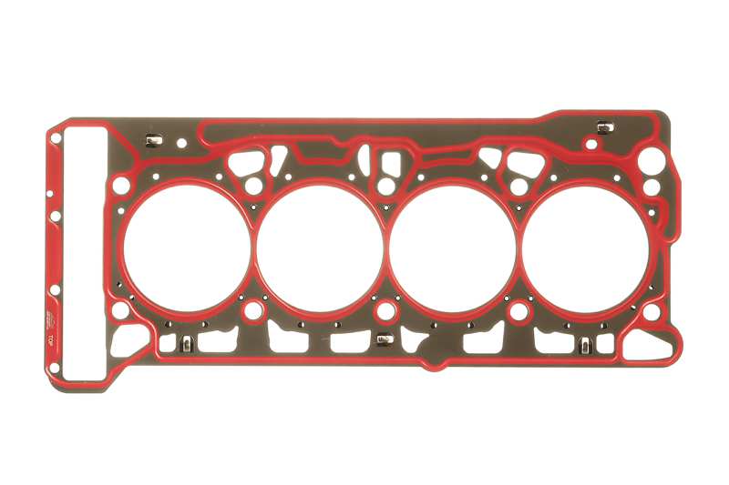 Zylinderkopfdichtung